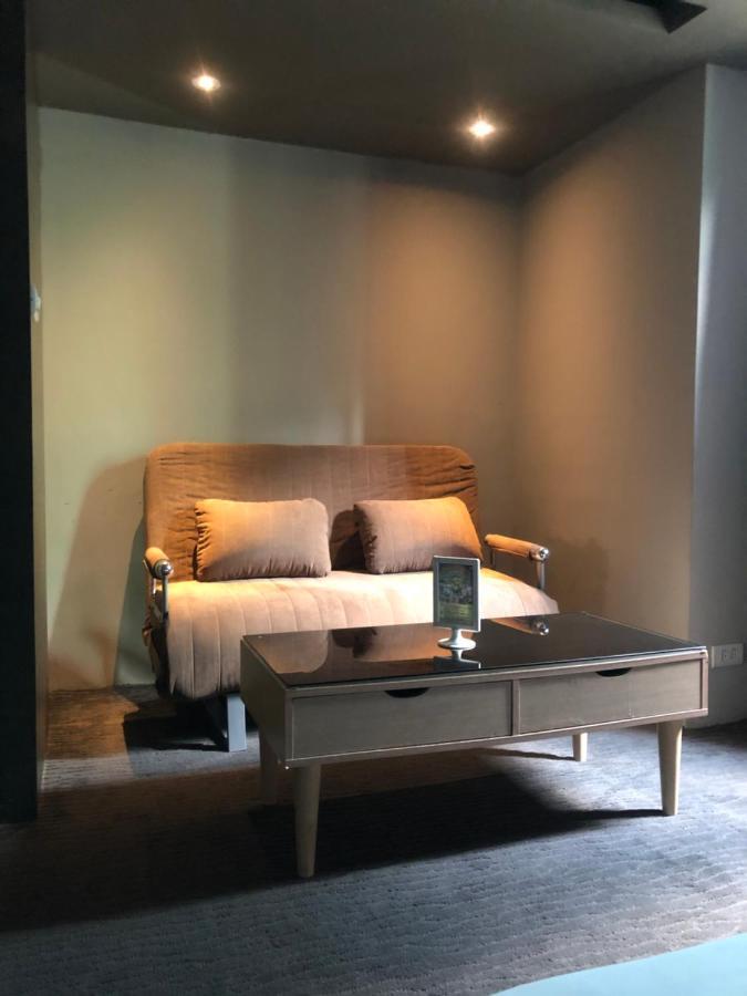 Kiwi Express Hotel - Jiuru Rd Kaohsiung Zewnętrze zdjęcie