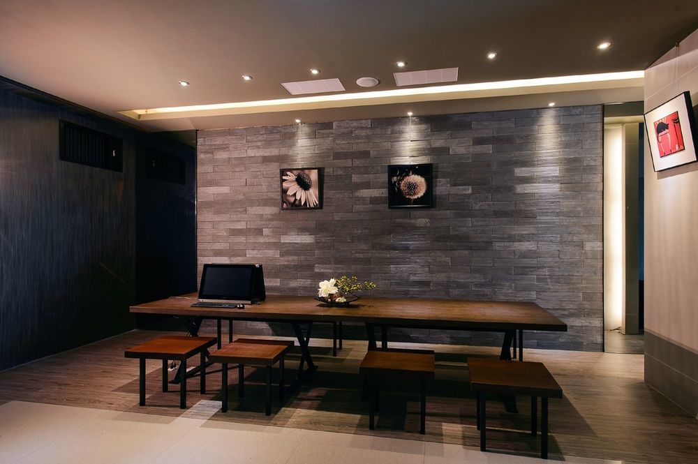 Kiwi Express Hotel - Jiuru Rd Kaohsiung Zewnętrze zdjęcie