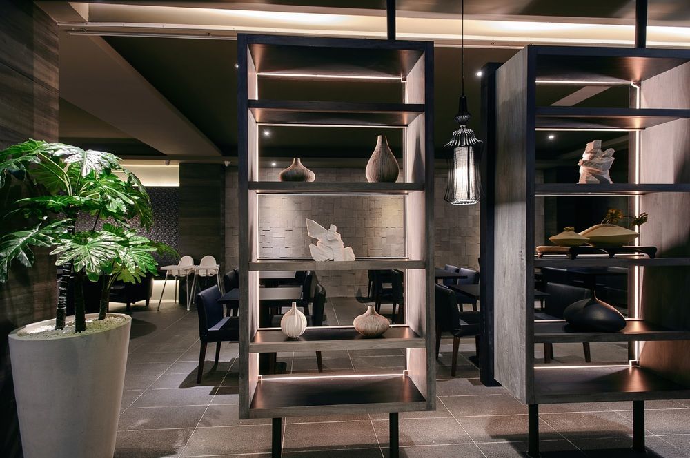 Kiwi Express Hotel - Jiuru Rd Kaohsiung Zewnętrze zdjęcie